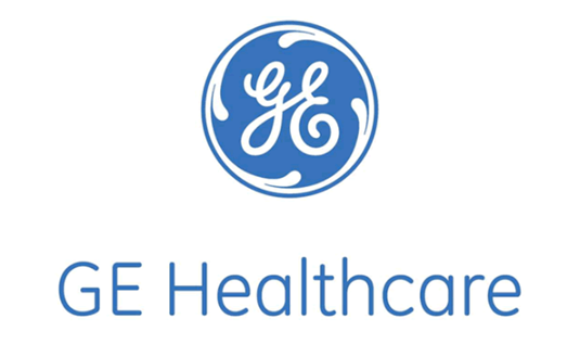 Client GE Healthcare