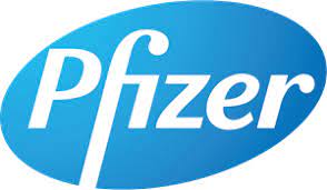 NMB Architects Clients Pfizer